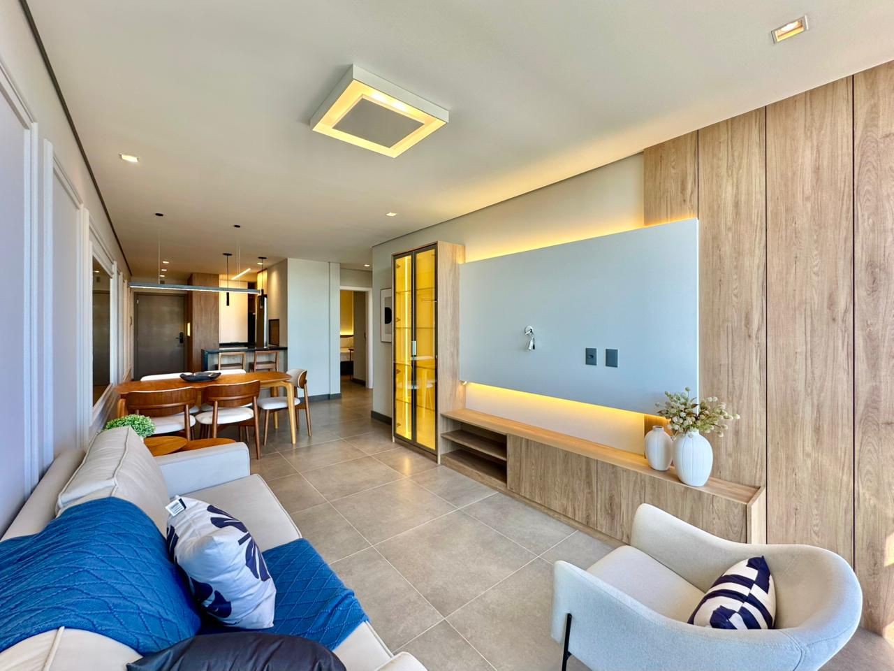 Apartamento 2 dormitórios para venda, Atlântida em Xangri-lá | Ref.: 18056