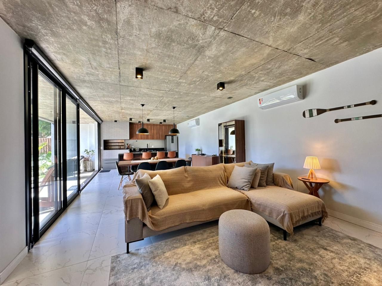 Casa 4 dormitórios para venda, Centro em Xangri-lá | Ref.: 18057