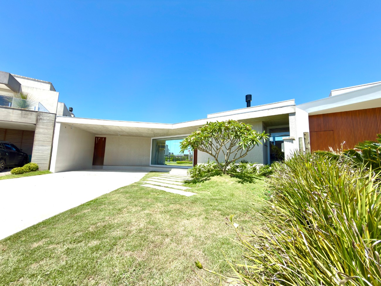 Casa em Condomínio 4 dormitórios para venda, Condomínio Riviera Ii em Xangri-lá | Ref.: 18085
