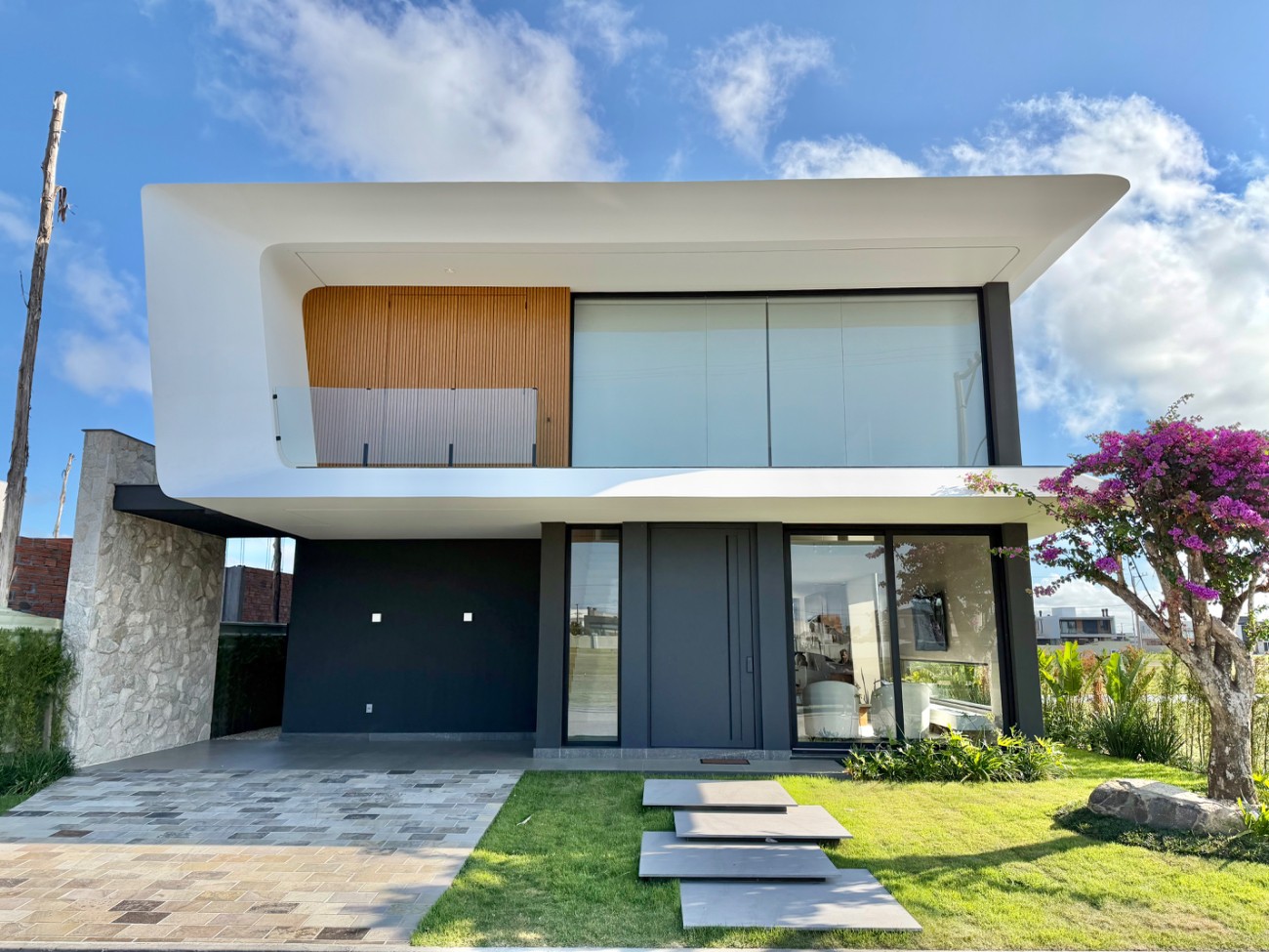 Casa em Condomínio 5 dormitórios para venda, Centro em Xangri-lá | Ref.: 18115