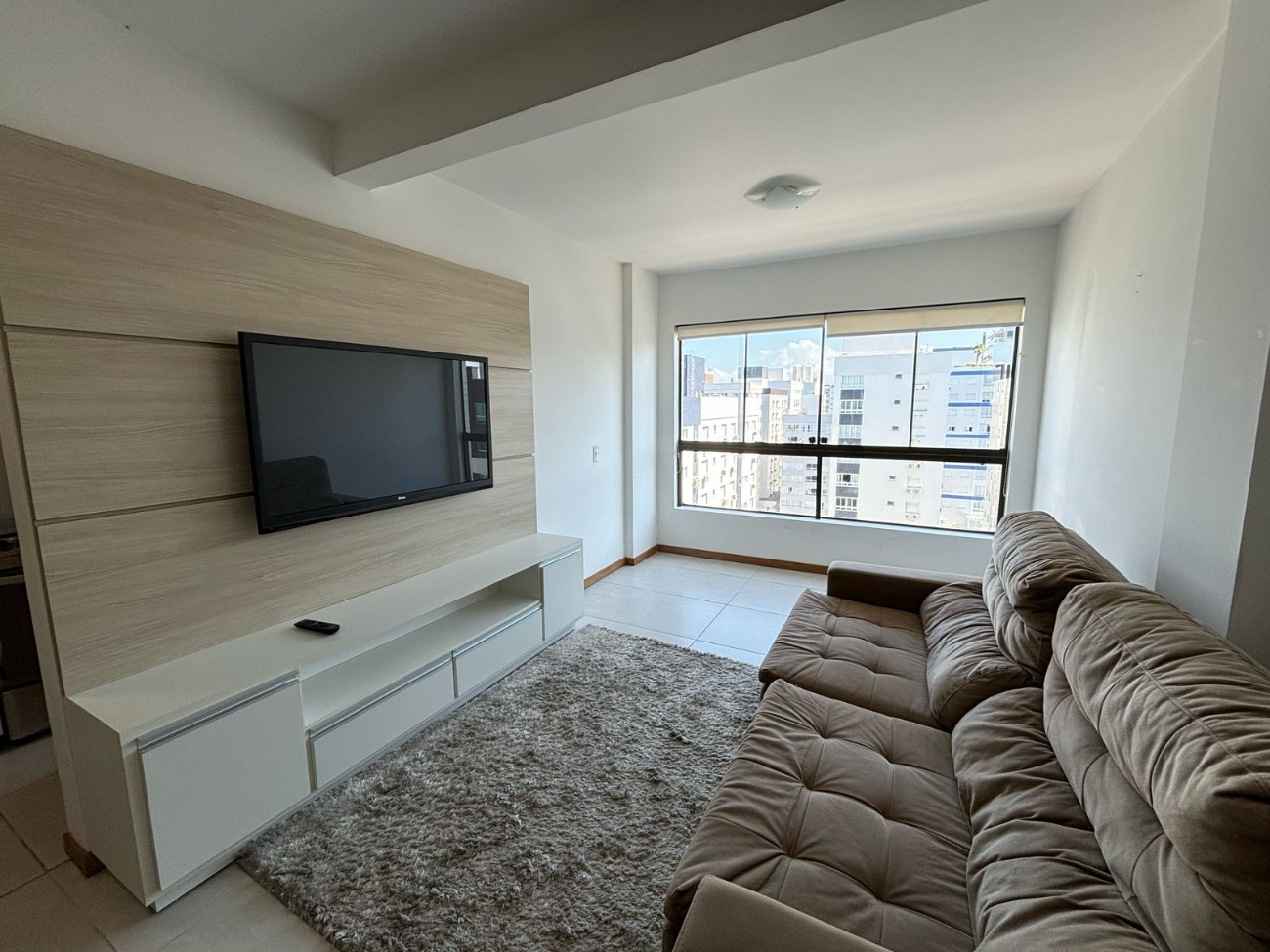 Apartamento 1 dormitório para venda, Navegantes em Capão da Canoa | Ref.: 18123