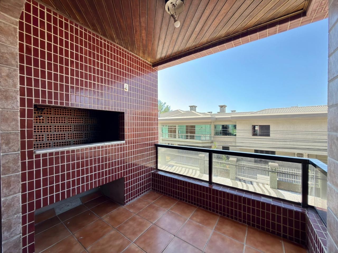 Apartamento 2 dormitórios para venda, Zona Nova em Capão da Canoa | Ref.: 18186