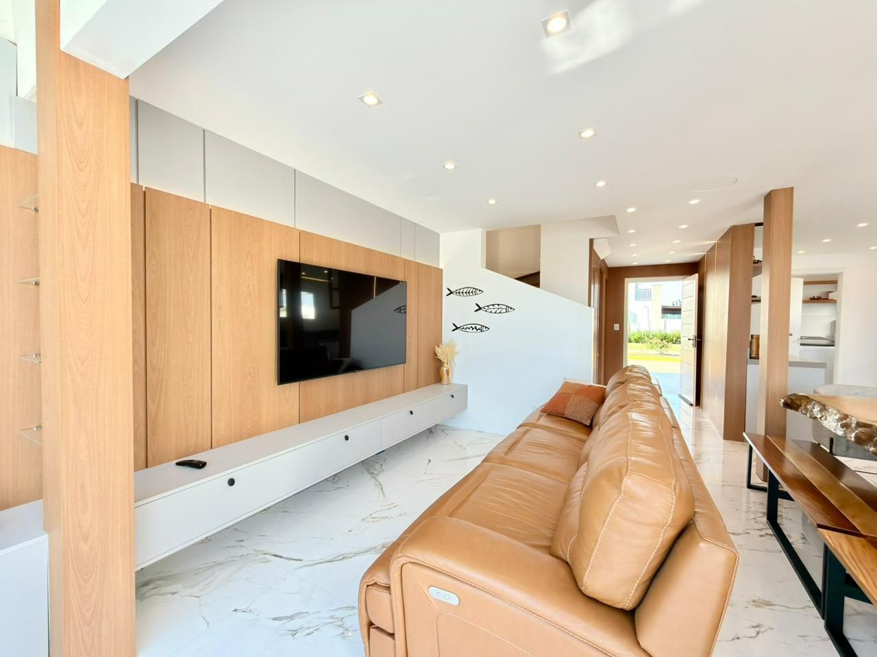 Casa em Condomínio 3 dormitórios para venda, Xangri-lá em Xangri-lá | Ref.: 18196