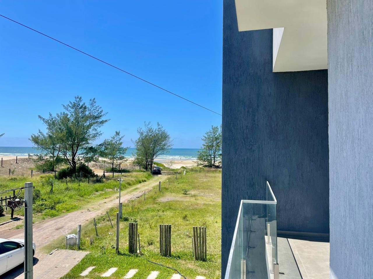 Apartamento 3 dormitórios para venda, Arco Iris em Capão da Canoa | Ref.: 18231