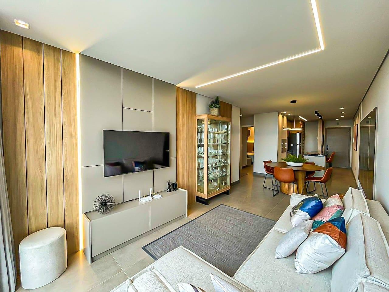 Apartamento 2 dormitórios para venda, Atlântida em Xangri-lá | Ref.: 18232