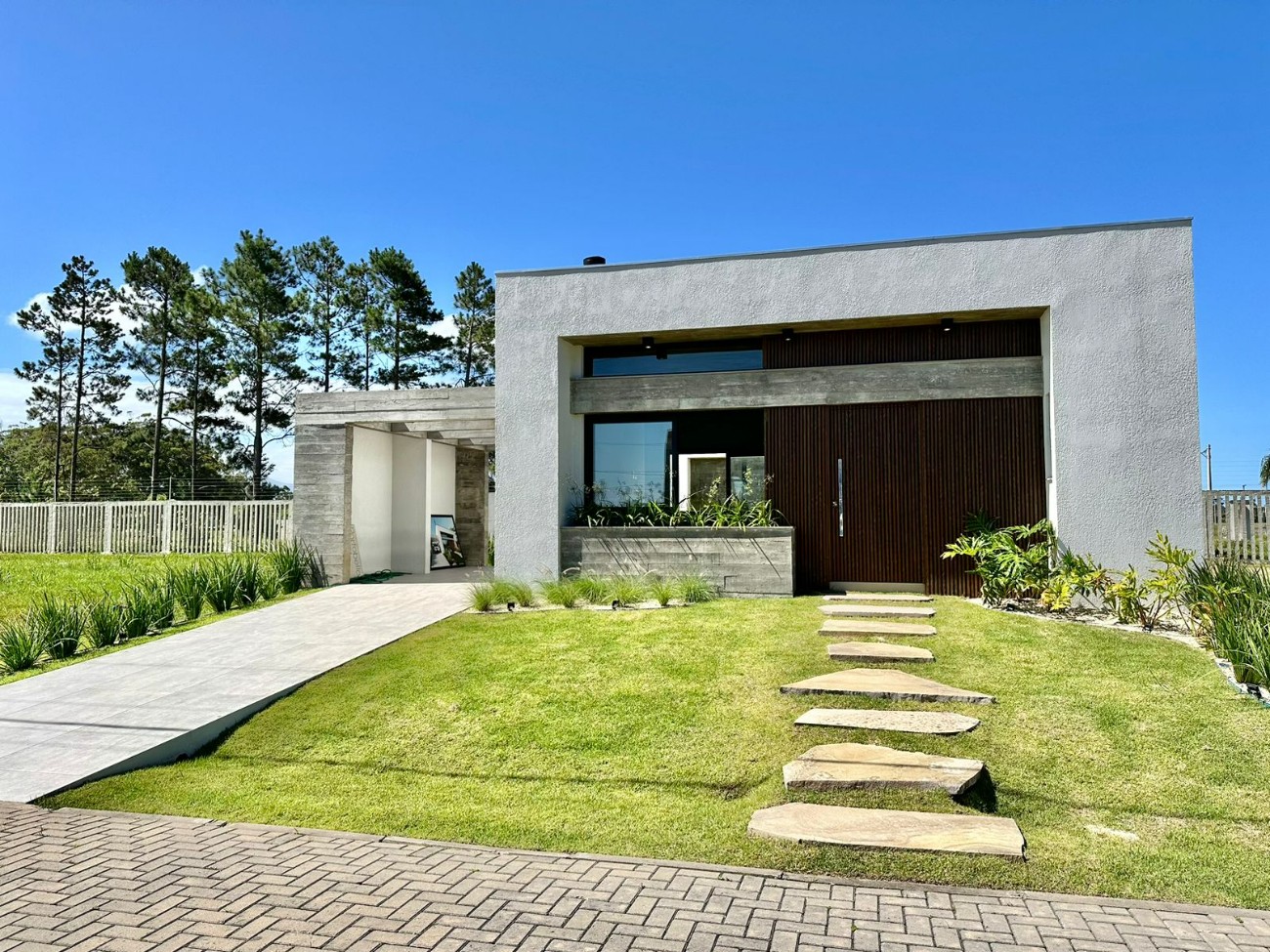 Casa em Condomínio 4 dormitórios para venda, Indefinido em Capão da Canoa | Ref.: 18238