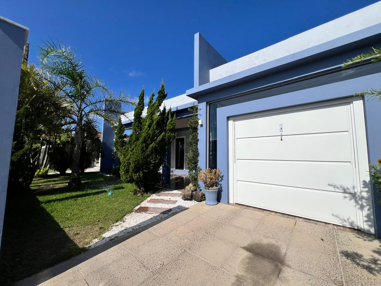 Casa 3 dormitórios para venda, Noiva Do Mar em Xangri-lá | Ref.: 18255