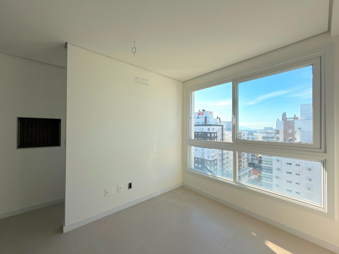 Apartamento 2 dormitórios para venda, Navegantes em Capão da Canoa | Ref.: 18300