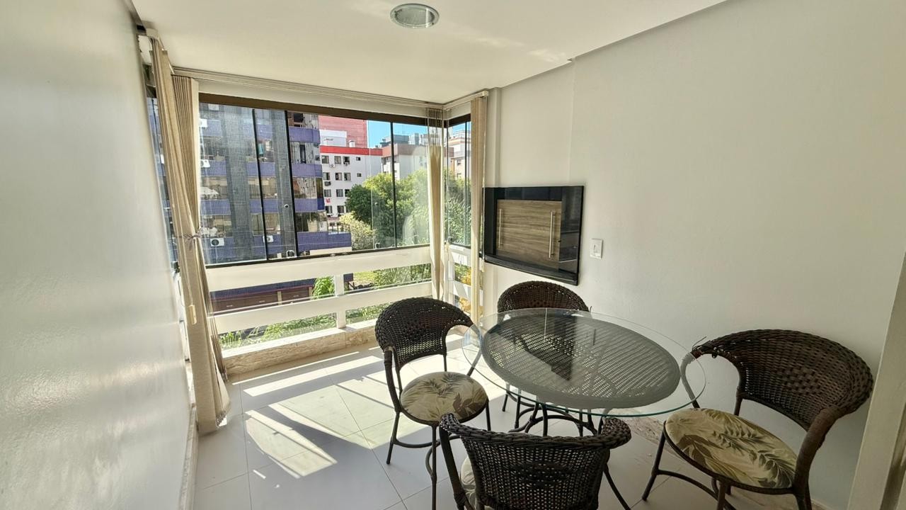 Apartamento 2 dormitórios para venda, Zona Nova em Capão da Canoa | Ref.: 18303