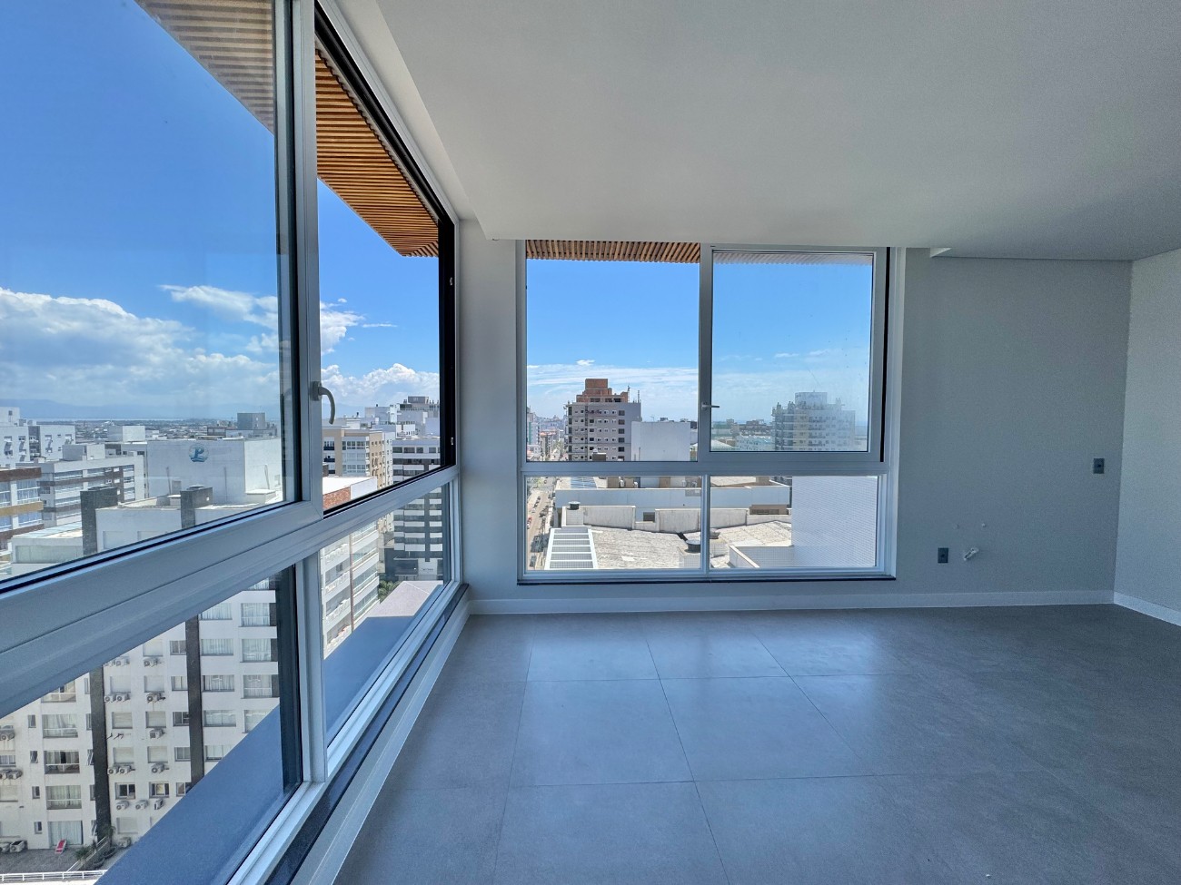 Apartamento 3 dormitórios para venda, Navegantes em Capão da Canoa | Ref.: 18319