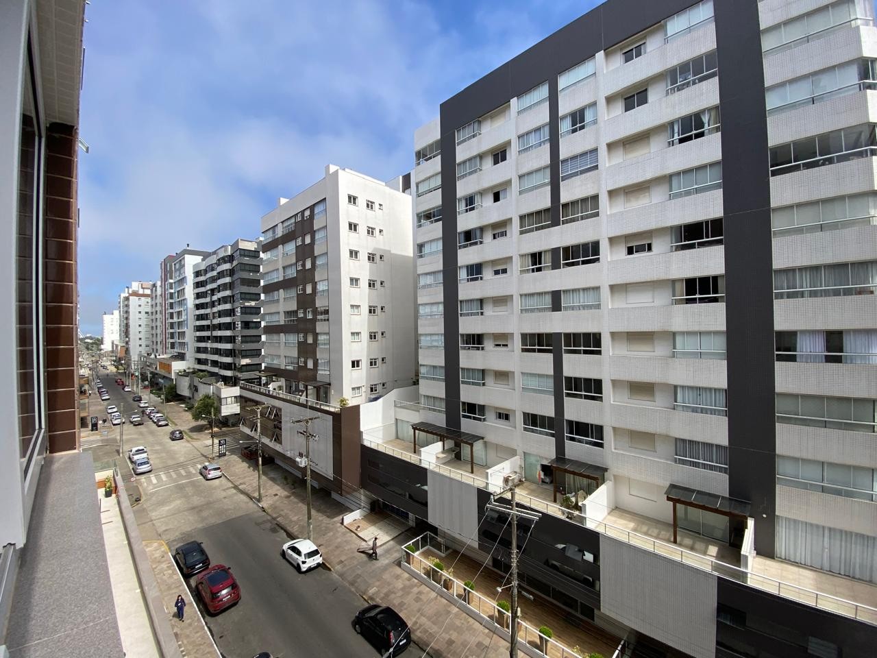 Apartamento 2 dormitórios para venda, Navegantes em Capão da Canoa | Ref.: 18347