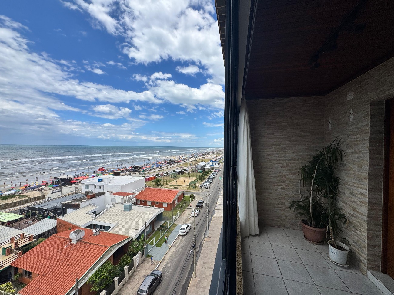 Apartamento 3 dormitórios para venda, Centro em Capão da Canoa | Ref.: 18404