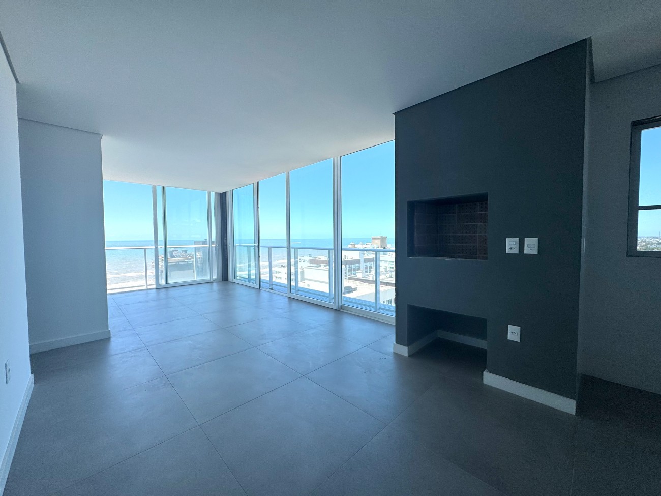 Apartamento 3 dormitórios para venda, Navegantes em Capão da Canoa | Ref.: 18409