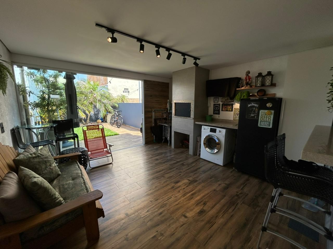 Casa 2 dormitórios para venda, Rainha Do Mar em Xangri-lá | Ref.: 18472