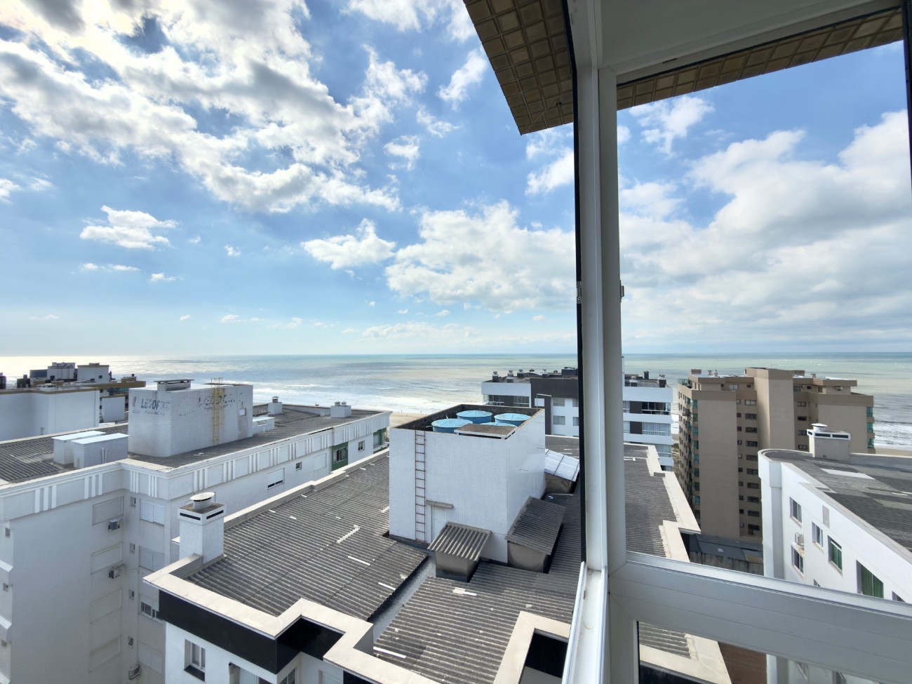 Apartamento 4 dormitórios para venda, Centro em Capão da Canoa | Ref.: 18481
