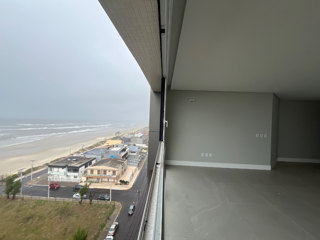 Apartamento 3 dormitórios para venda, Zona Nova em Capão da Canoa | Ref.: 18489