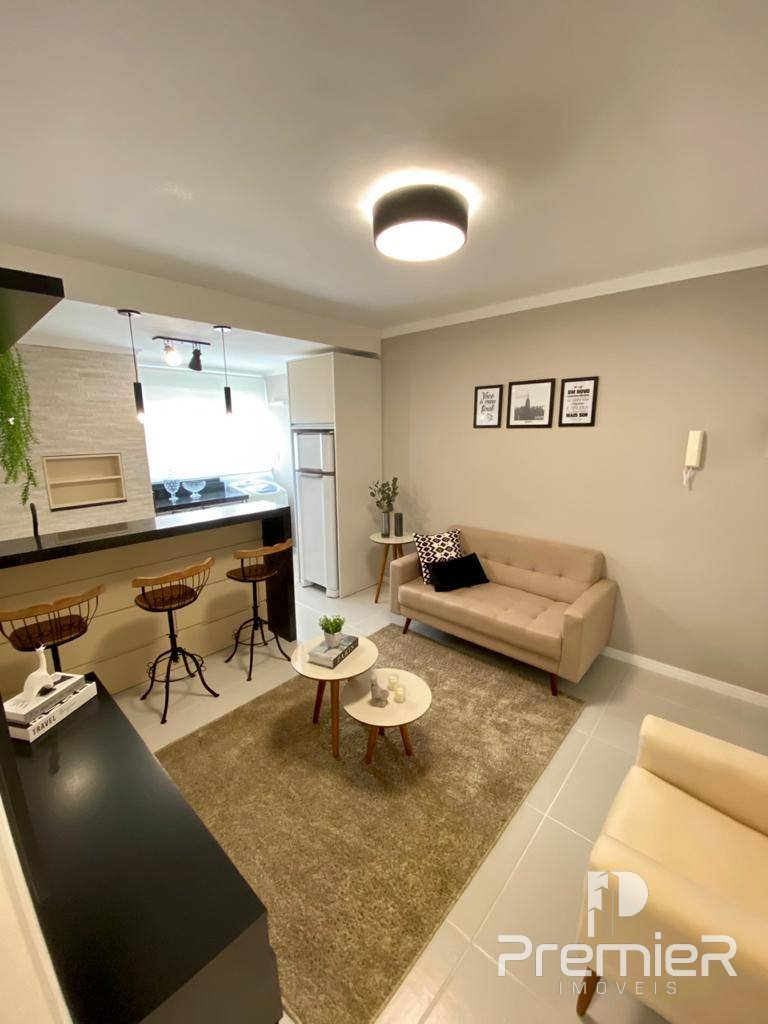 Apartamento 1 dormitório para venda, Centro em Capão da Canoa | Ref.: 1849