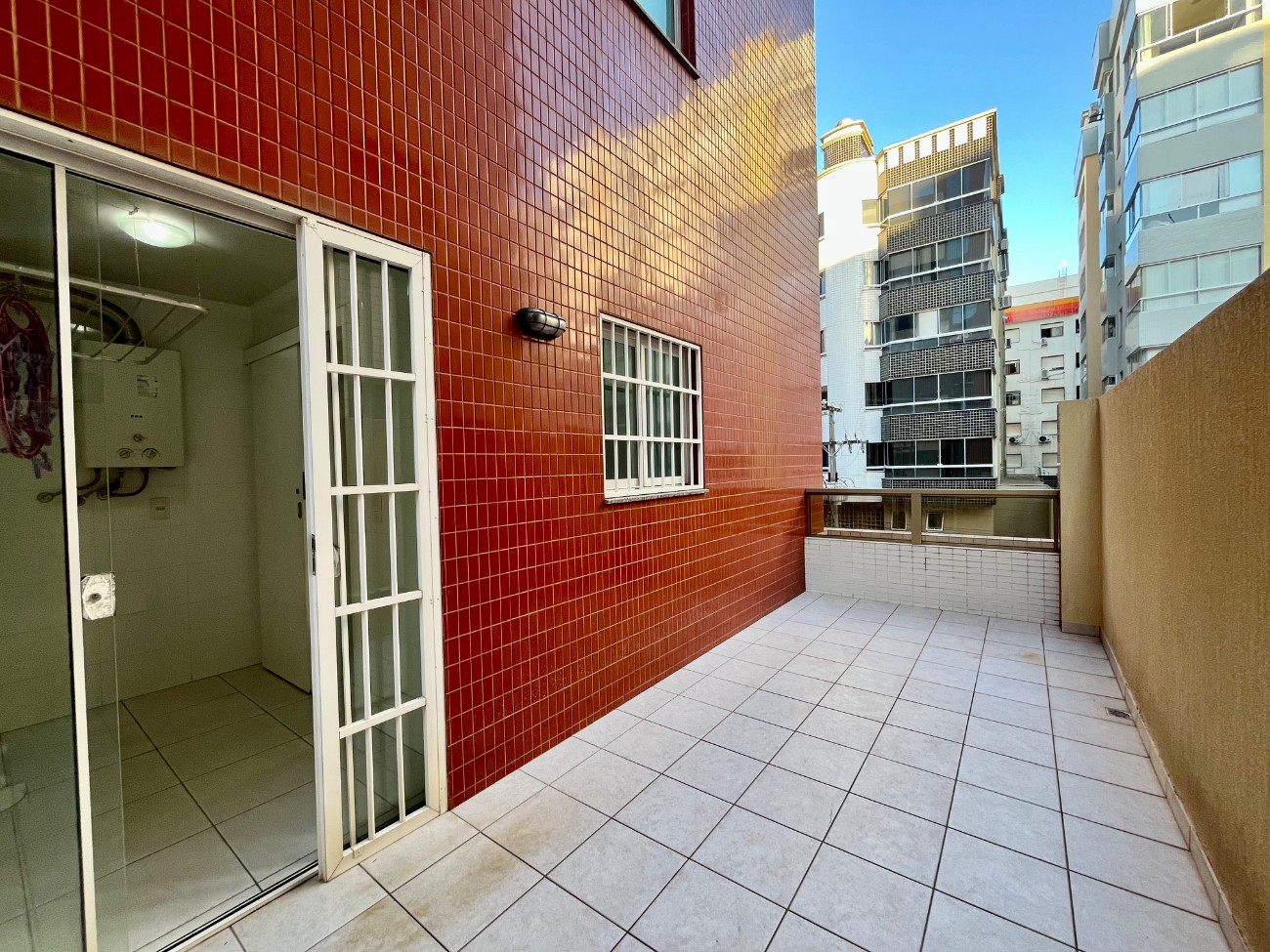 Apartamento 2 dormitórios para venda, Zona Nova em Capão da Canoa | Ref.: 18527