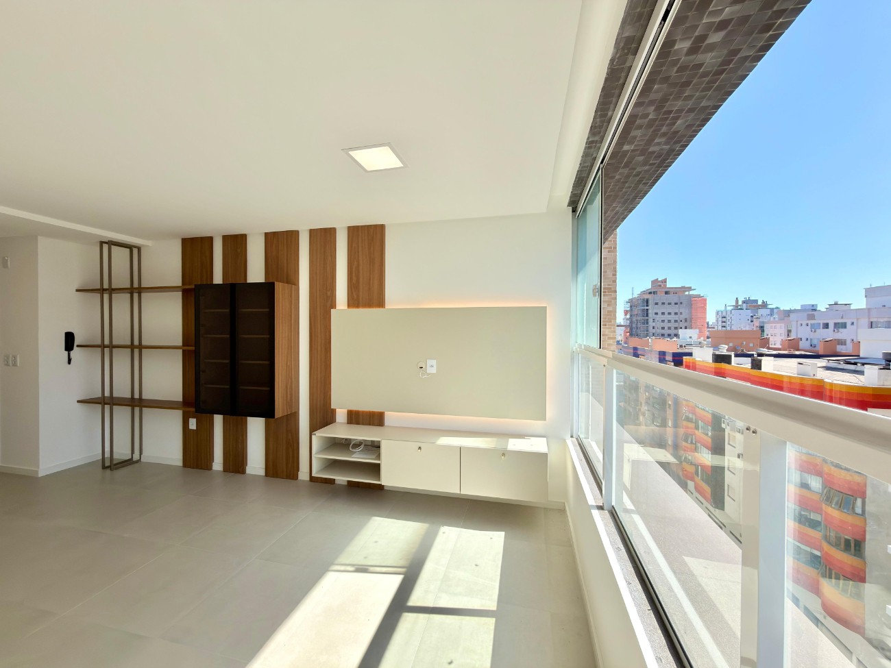 Apartamento 3 dormitórios para venda, Zona Nova em Capão da Canoa | Ref.: 18546
