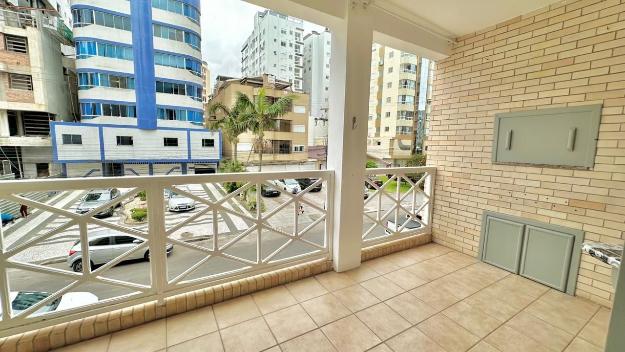 Apartamento 2 dormitórios para venda, Zona Nova em Capão da Canoa | Ref.: 18549