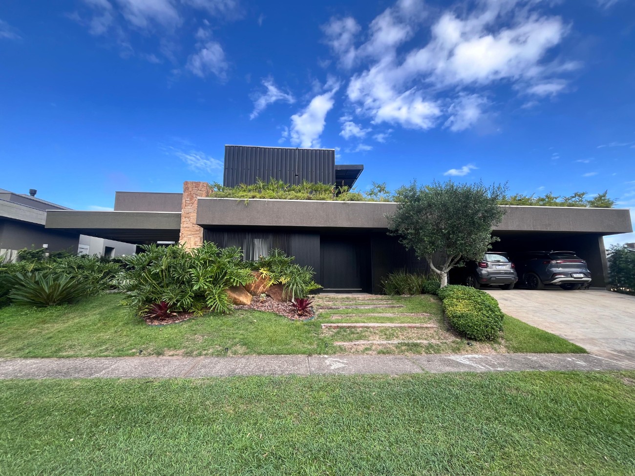 Casa em Condomínio 6 dormitórios para venda, Capão Ilhas Resort  em Capão da Canoa | Ref.: 1855