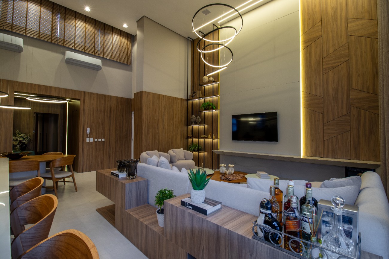 Apartamento para venda, Navegantes em Capão da Canoa | Ref.: 18626