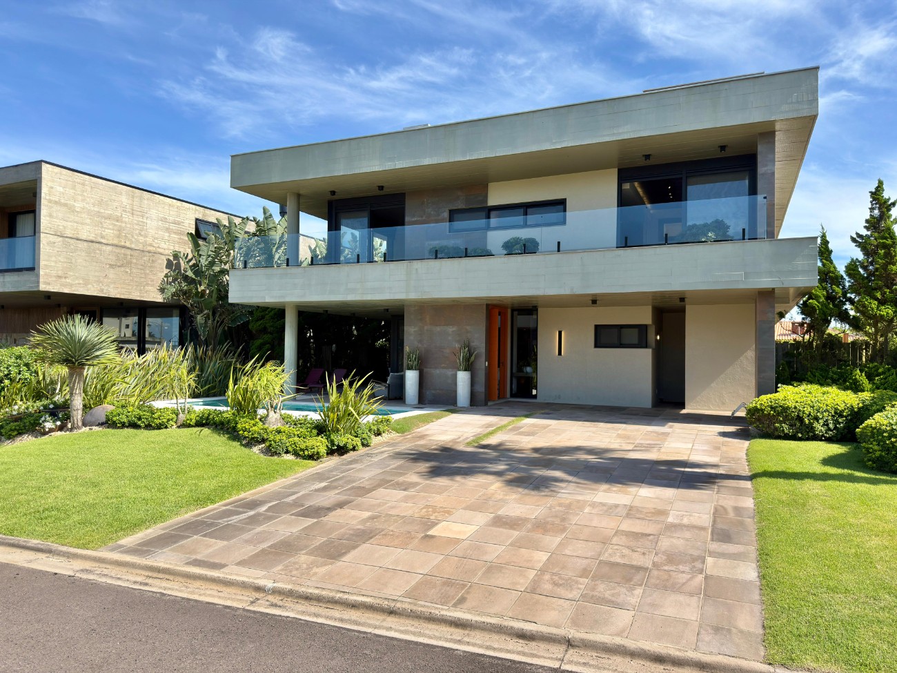 Casa em Condomínio 5 dormitórios para venda, Xangri-lá em Xangri-lá | Ref.: 18644