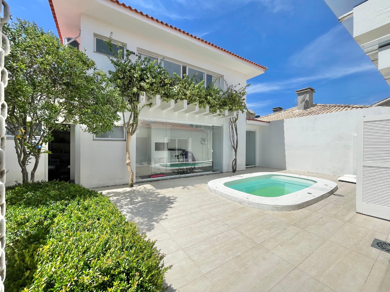 Casa 3 dormitórios para venda, Girassol  em Capão da Canoa | Ref.: 18653