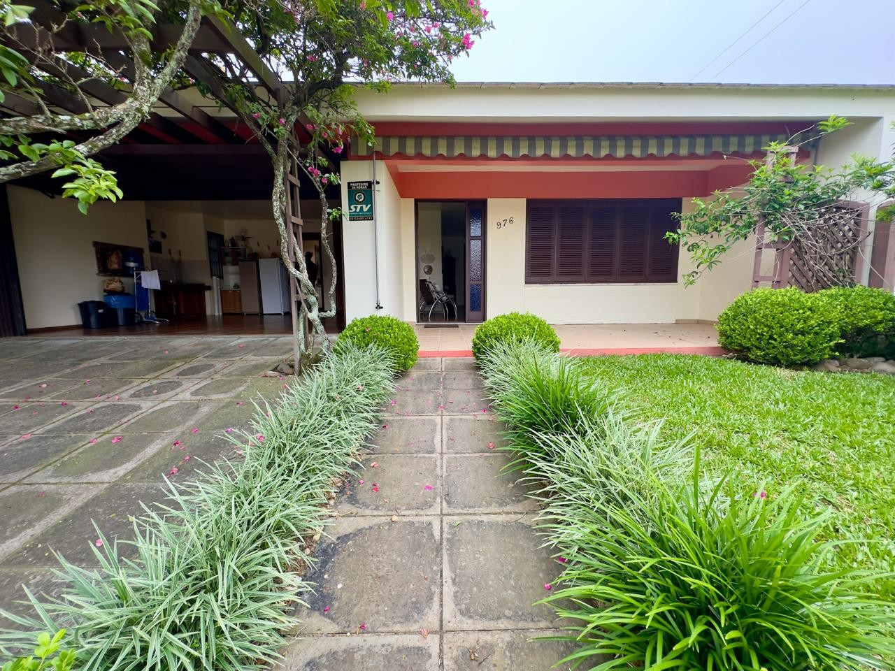 Casa 3 dormitórios para venda, Atlântida em xangrila | Ref.: 18654