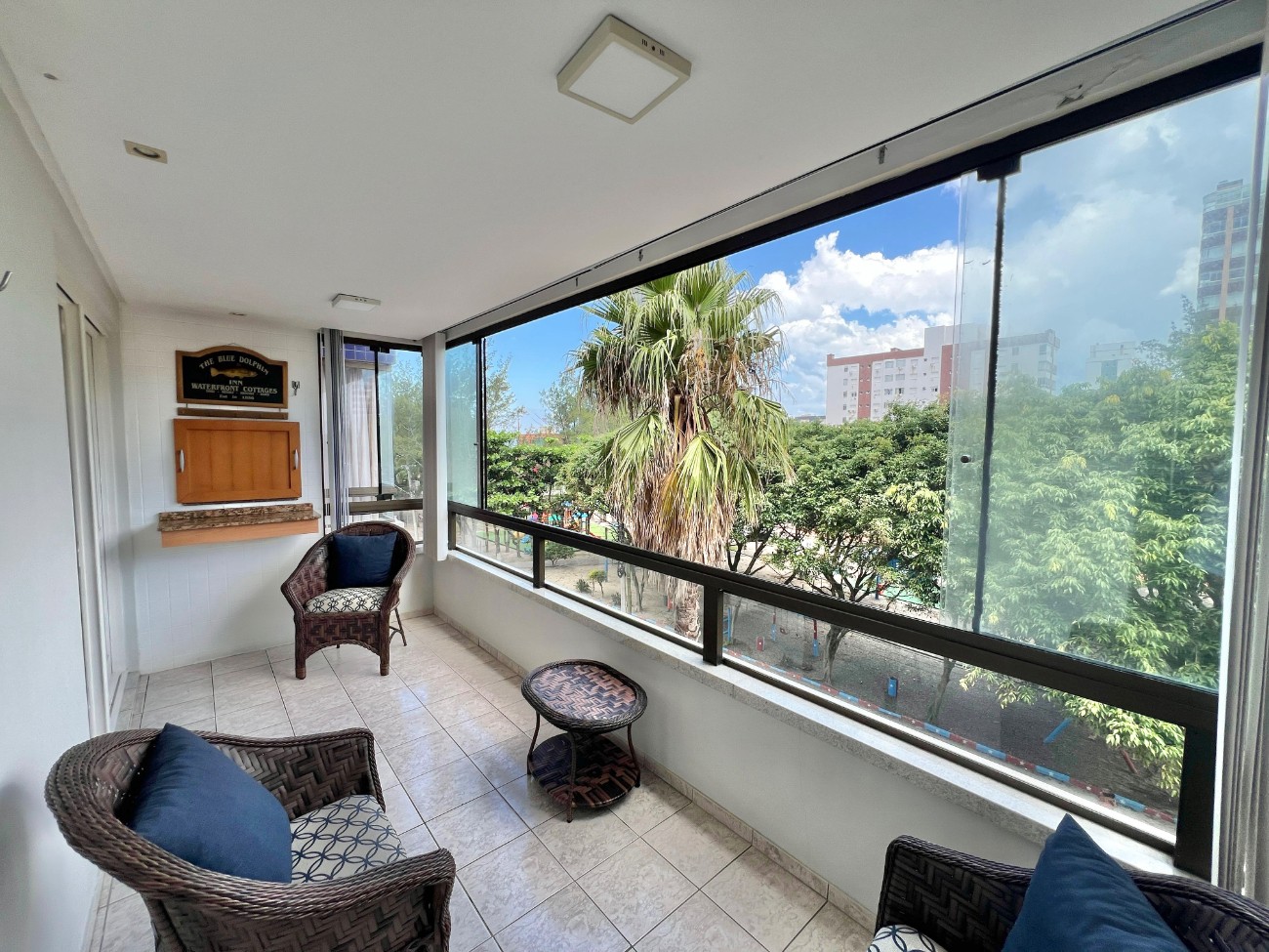 Apartamento 2 dormitórios para venda, Zona Nova em Capão da Canoa | Ref.: 18665