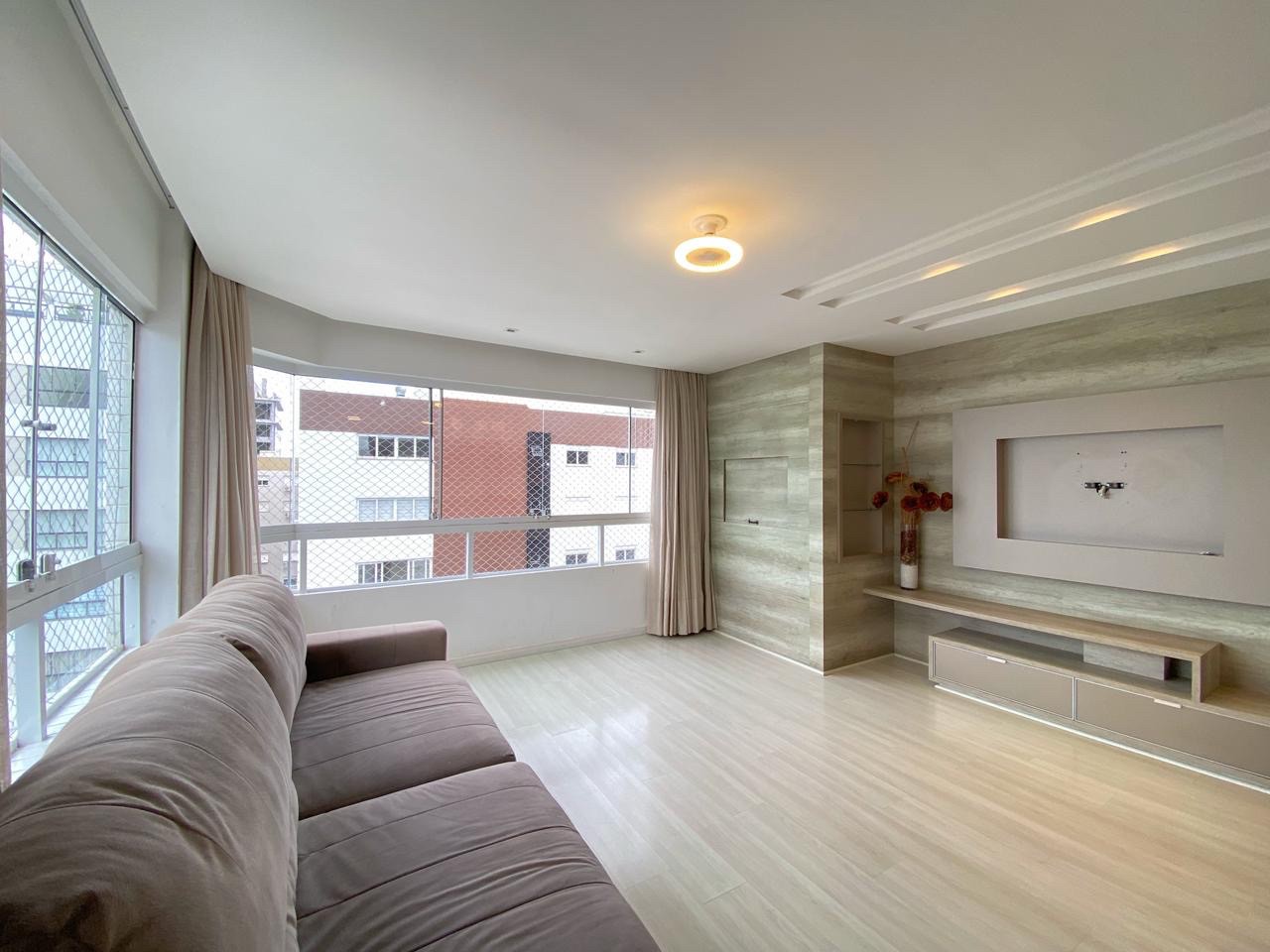 Apartamento 2 dormitórios para venda, Navegantes em Capão da Canoa | Ref.: 18672