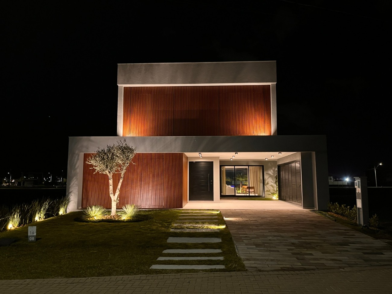 Casa em Condomínio 4 dormitórios para venda, Maristela em Xangri-lá | Ref.: 18691