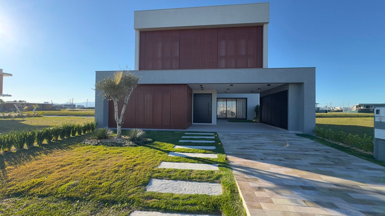 Casa em Condomínio 4 dormitórios para venda, Maristela em Xangri-lá | Ref.: 18691