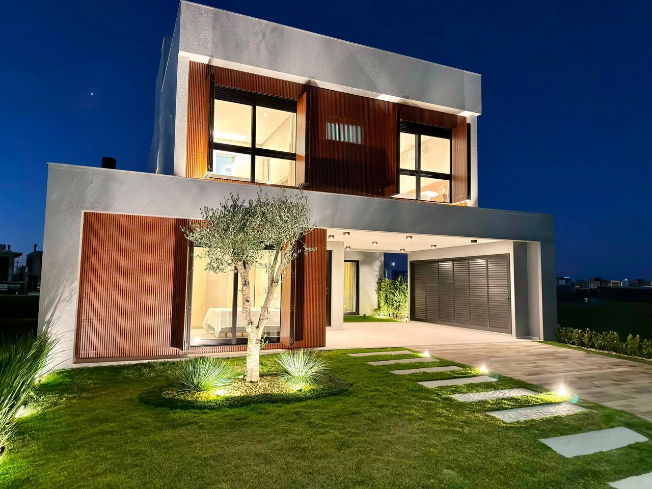 Casa em Condomínio 4 dormitórios para venda, Maristela em Xangri-lá | Ref.: 18691