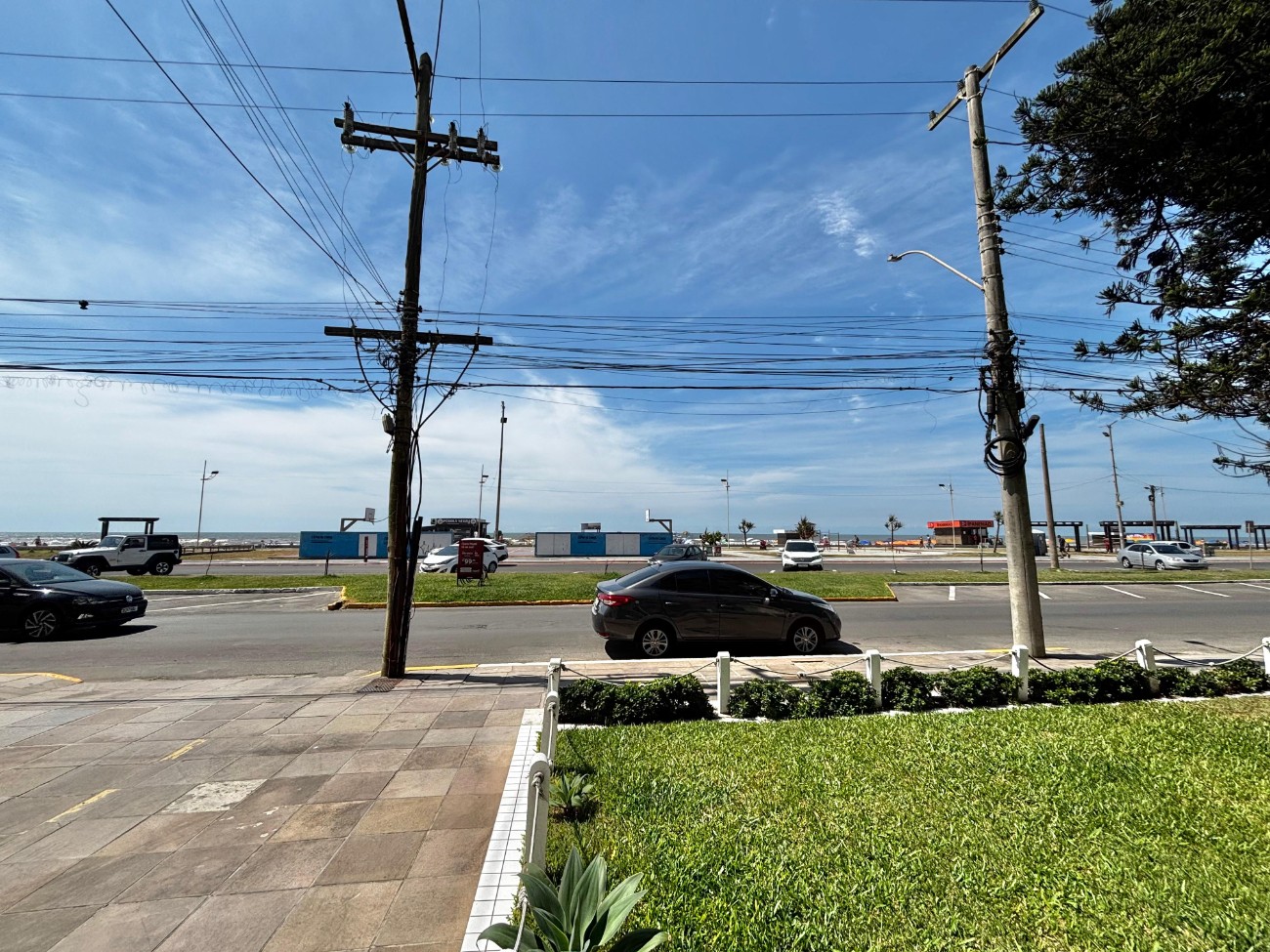 Apartamento 2 dormitórios para venda, Centro em Capão da Canoa | Ref.: 18696