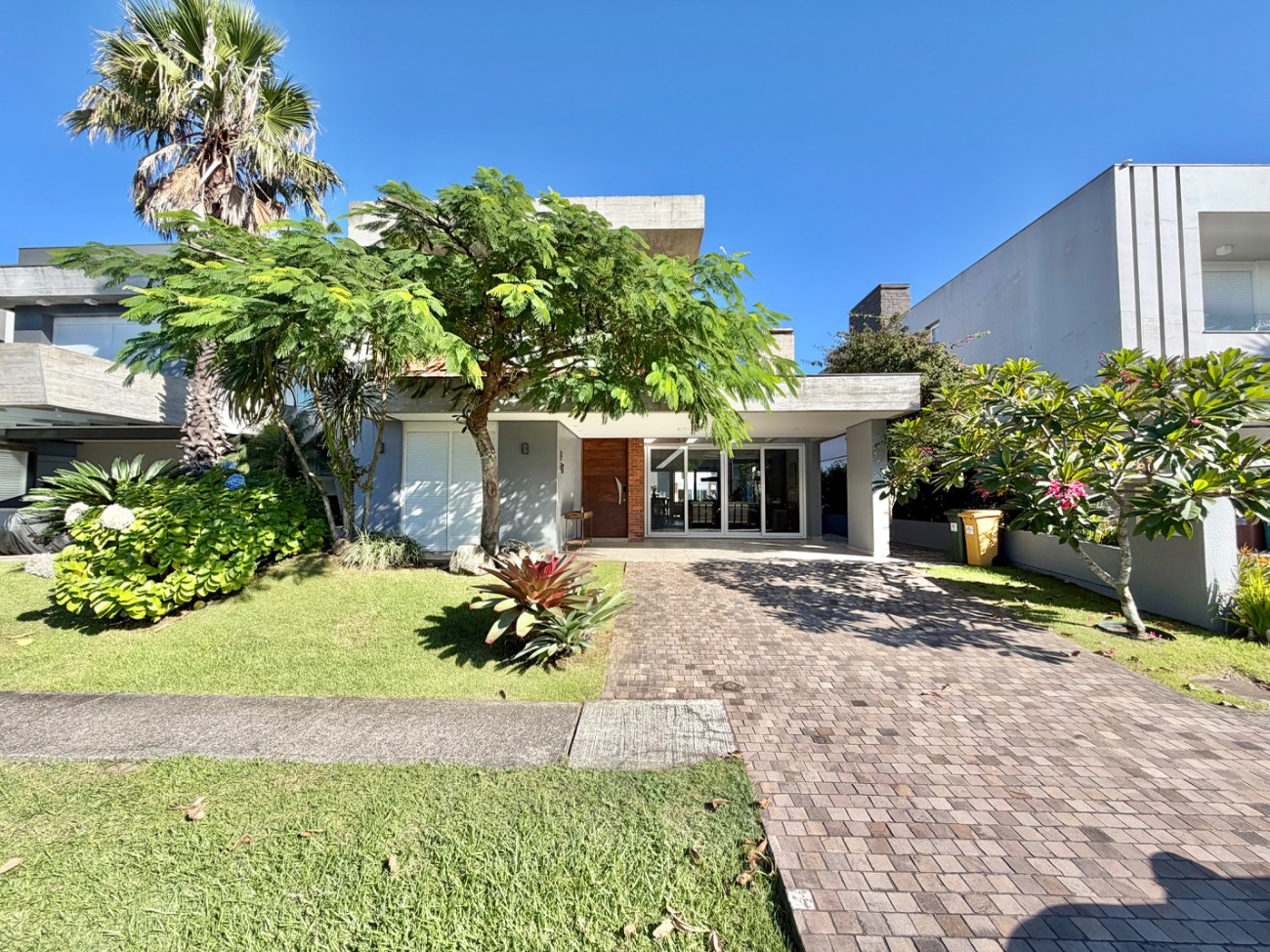 Casa em Condomínio 3 dormitórios para venda, Capão Ilhas Resort  em Capão da Canoa | Ref.: 18727