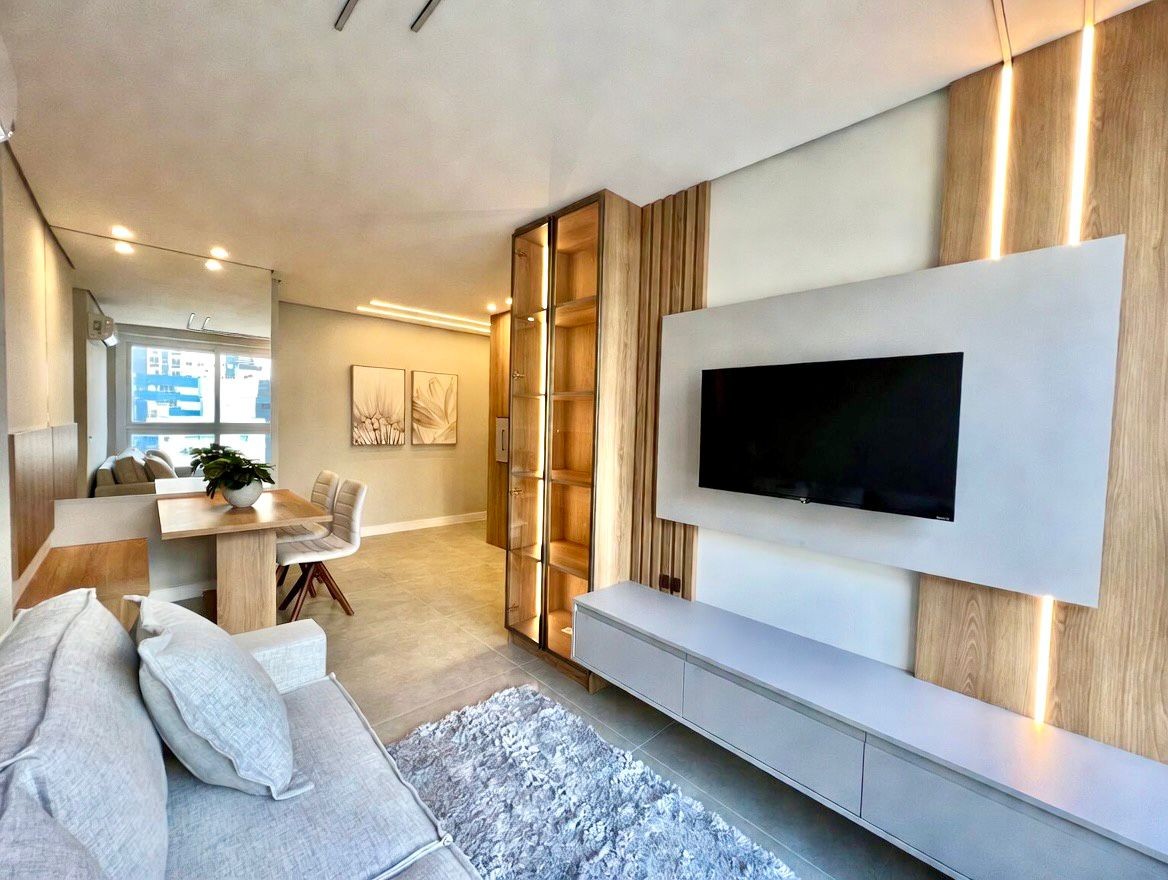 Apartamento 2 dormitórios para venda, Navegantes em Capão da Canoa | Ref.: 18746