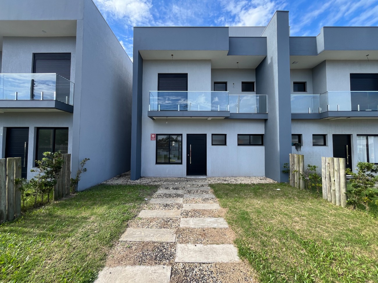 Apartamento 3 dormitórios para venda, Arco Iris em Capão da Canoa | Ref.: 18763