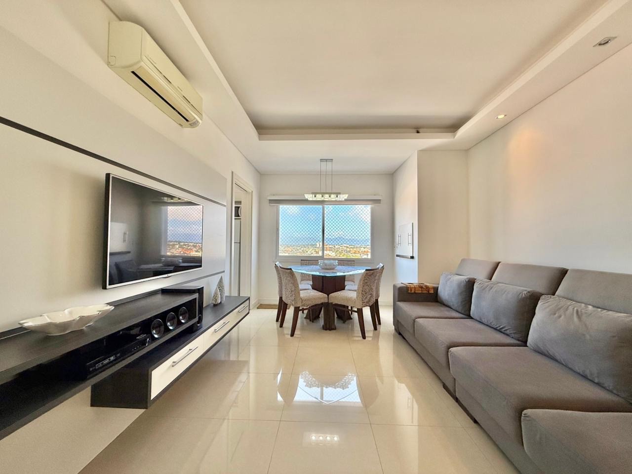 Apartamento para venda, Zona Nova em Capão da Canoa | Ref.: 18767