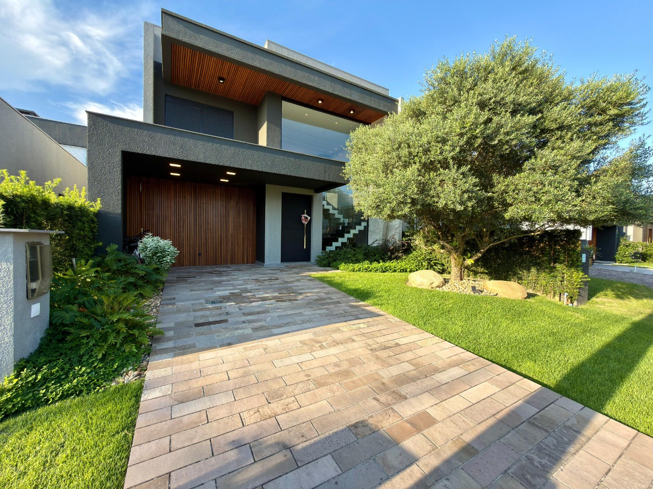 Casa em Condomínio 4 dormitórios para venda, Centro em Xangri-lá | Ref.: 18816