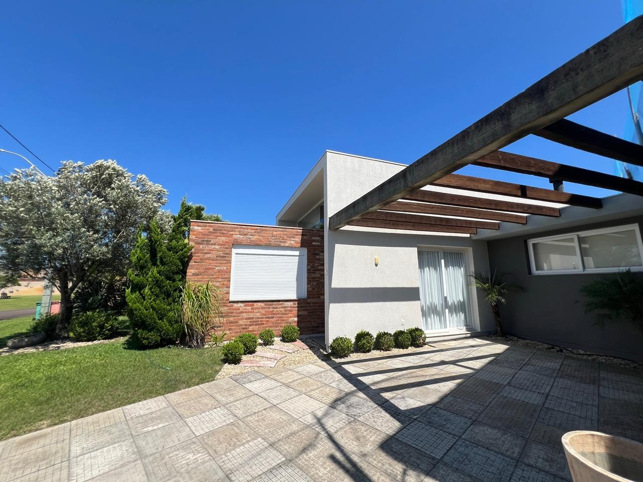 Casa em Condomínio 3 dormitórios para venda, Xangri-lá em Xangri-lá | Ref.: 18818