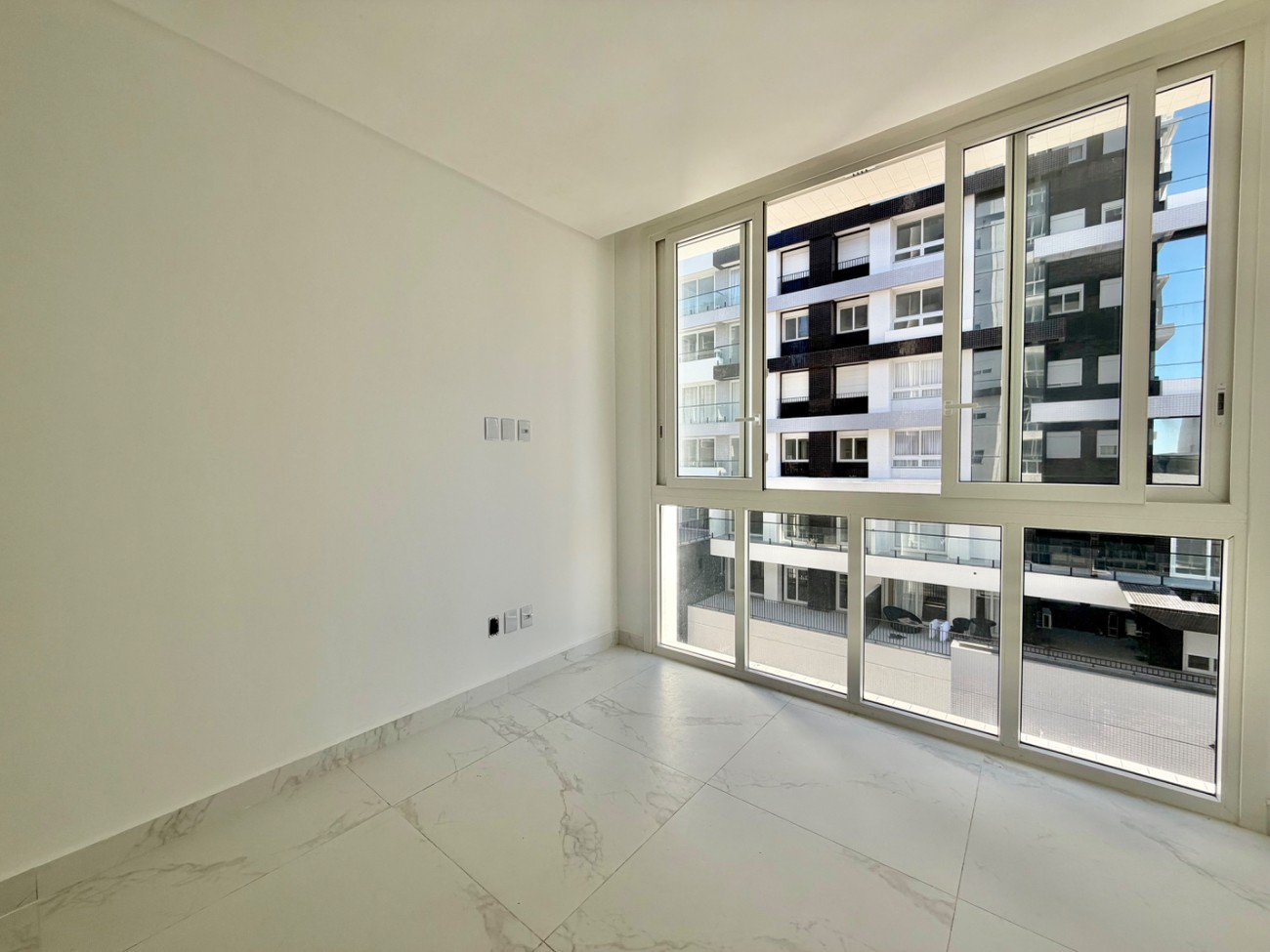 Apartamento 2 dormitórios para venda, Zona Nova em Capão da Canoa | Ref.: 18864