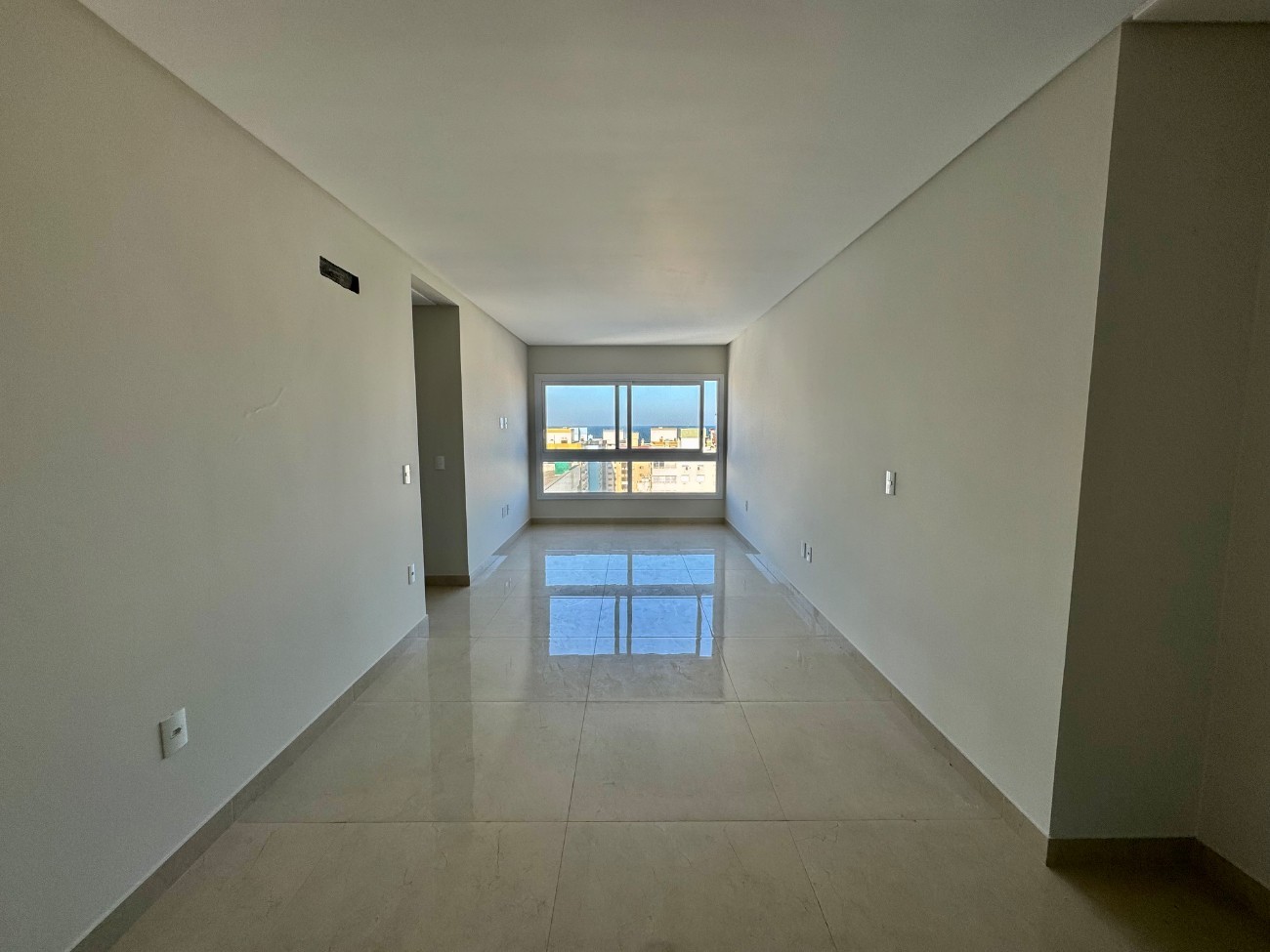 Apartamento 2 dormitórios para venda, Centro em Capão da Canoa | Ref.: 18876