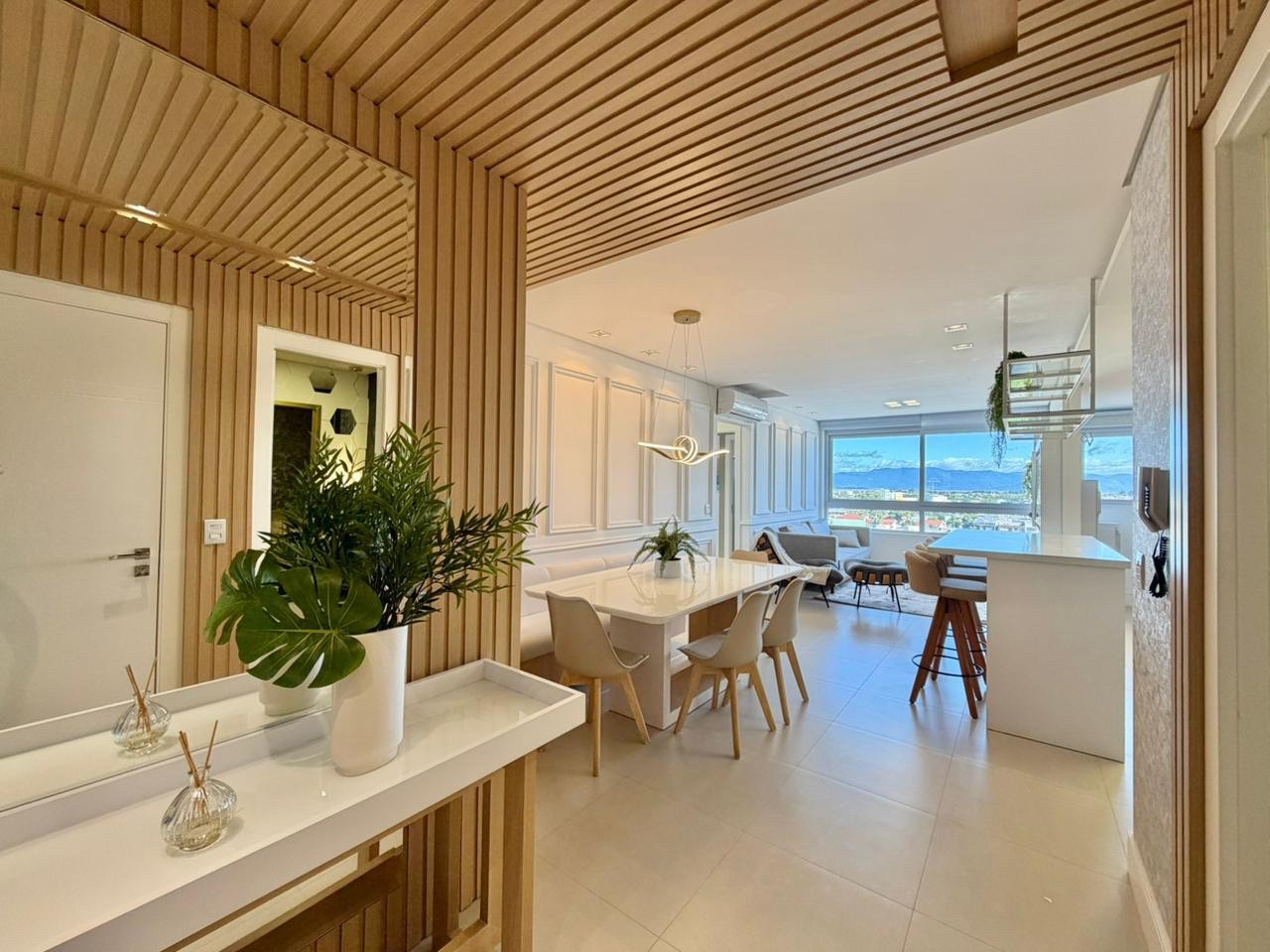 Apartamento 2 dormitórios para venda, Navegantes em Capão da Canoa | Ref.: 18895