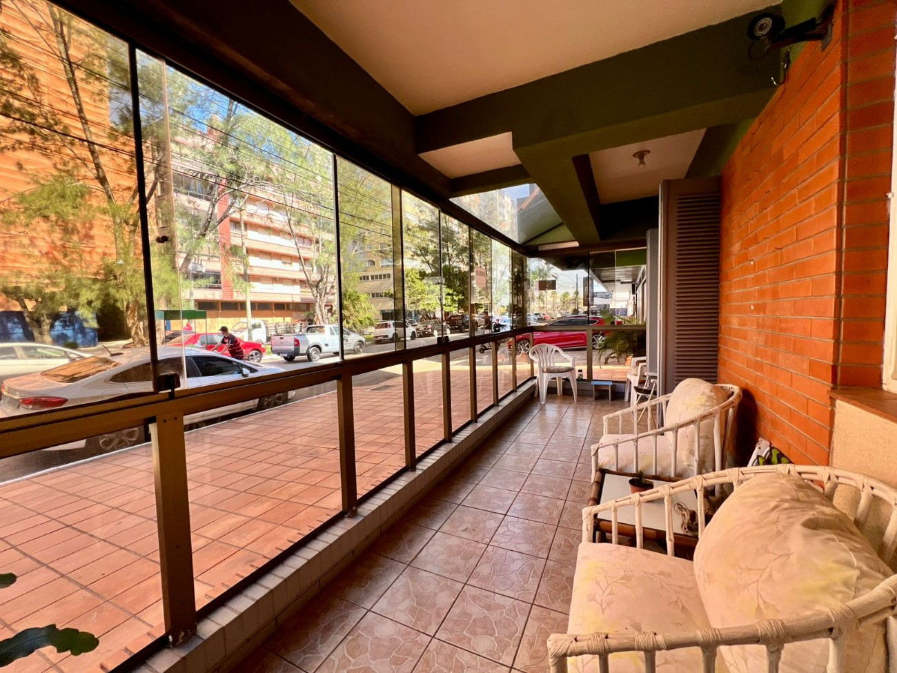 Apartamento 3 dormitórios para venda, Centro em Capão da Canoa | Ref.: 18905