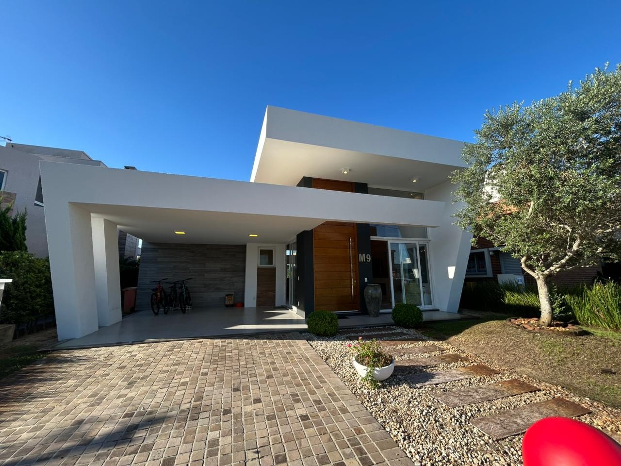 Casa em Condomínio 4 dormitórios para venda, Centro em Xangri-lá | Ref.: 18912