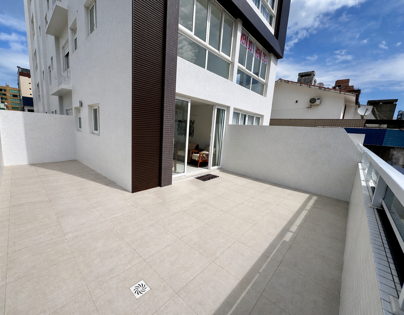 Apartamento 2 dormitórios para venda, Centro em Capão da Canoa | Ref.: 18918