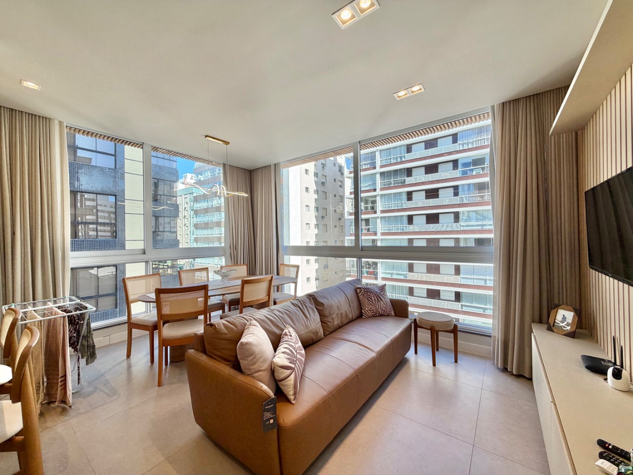 Apartamento 2 dormitórios para venda, Navegantes em Capão da Canoa | Ref.: 19020