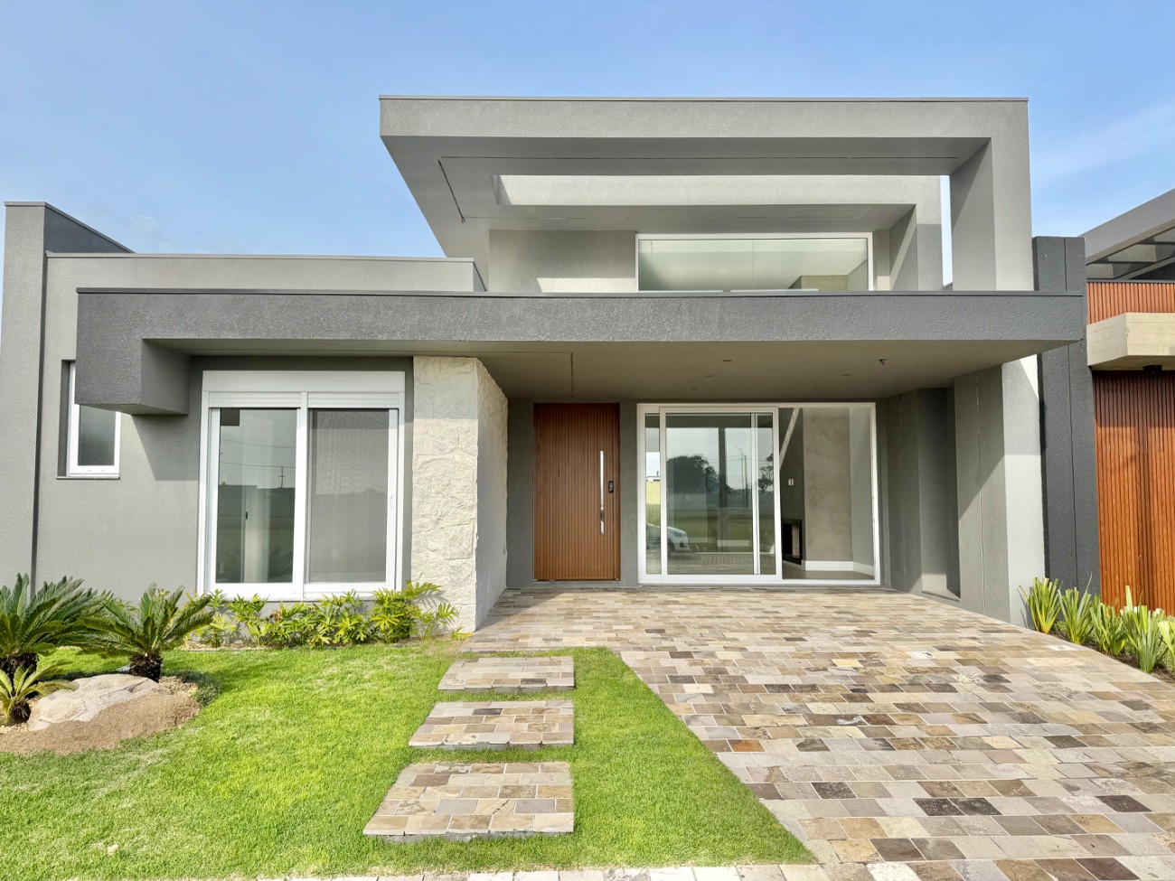 Casa em Condomínio 4 dormitórios para venda, Xangri-lá em Xangri-lá | Ref.: 19058