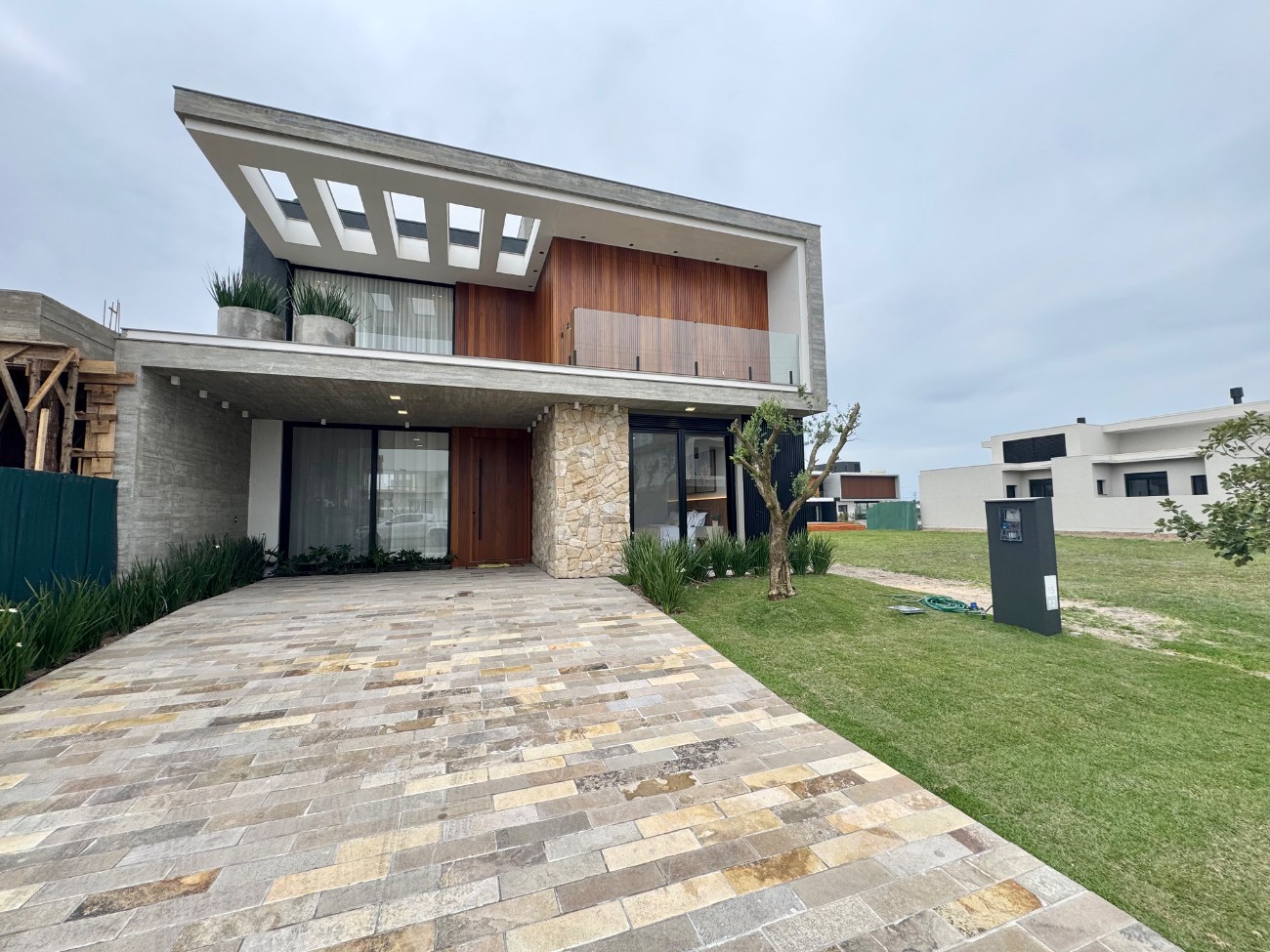 Casa em Condomínio 4 dormitórios para venda, Maristela em Xangri-lá | Ref.: 19082